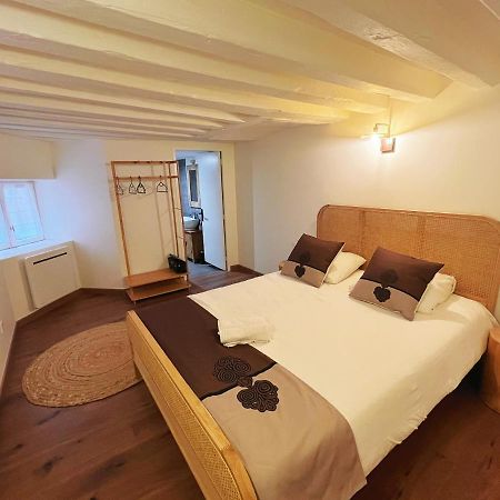 Bellecour Pavillon Apartman Lyon Kültér fotó