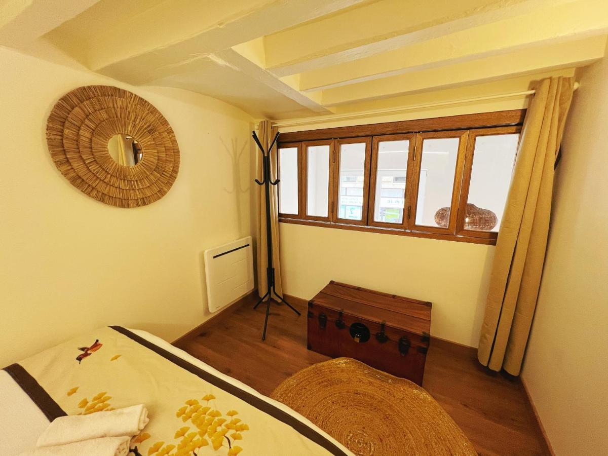 Bellecour Pavillon Apartman Lyon Kültér fotó