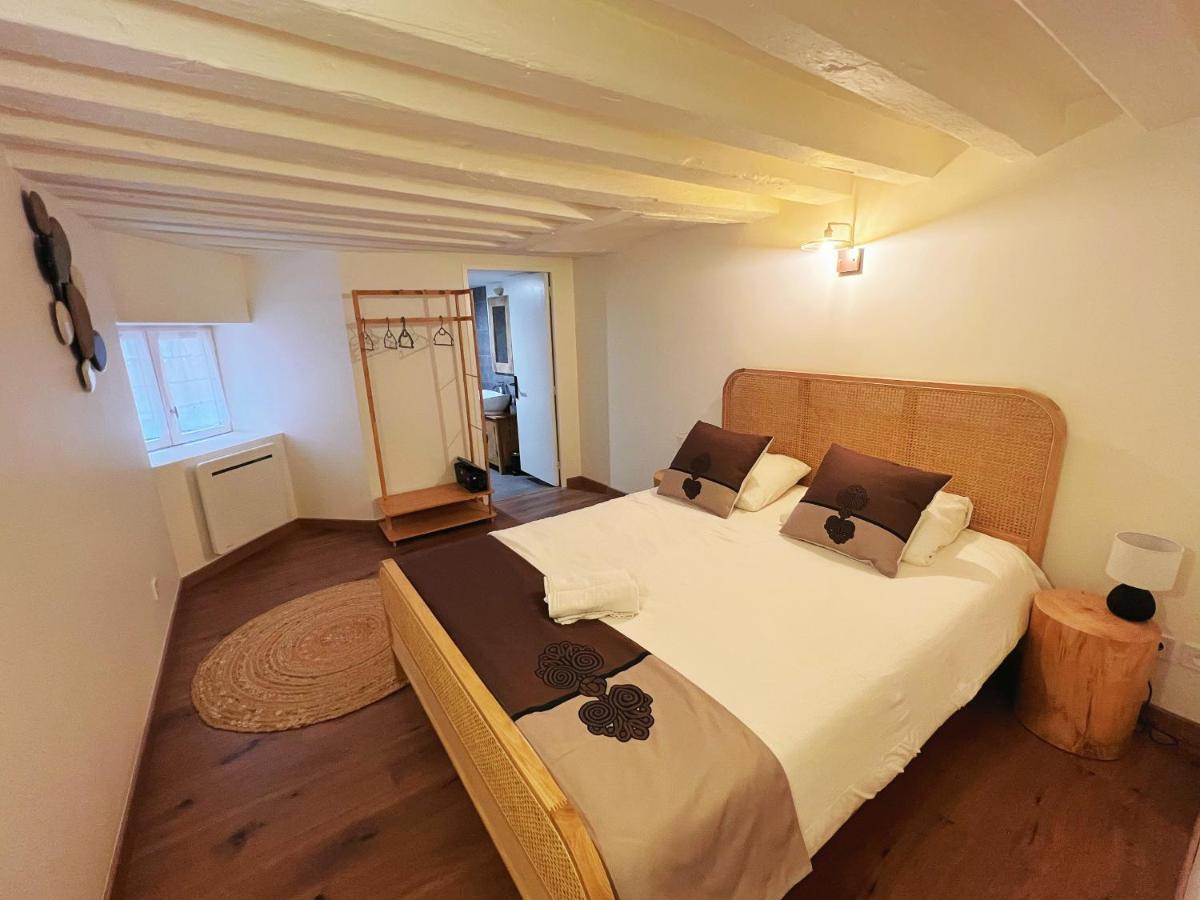 Bellecour Pavillon Apartman Lyon Kültér fotó