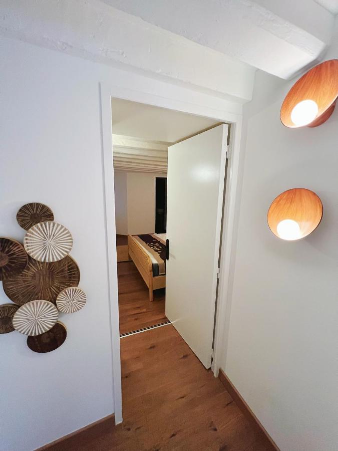Bellecour Pavillon Apartman Lyon Kültér fotó